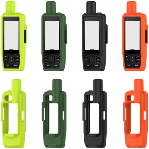 Anti fall protective cover - anti-fall,