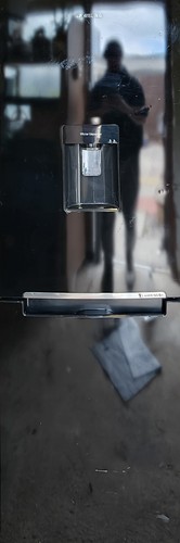 Samsung rb29fwrndbc frost - samsung, rb29fwrndbc/eu