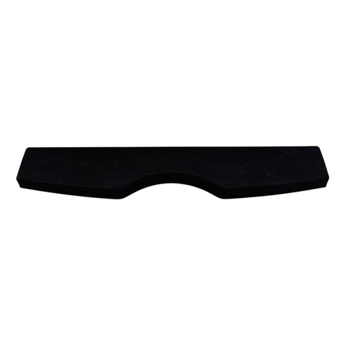 Fiat 500 parcel shelf - fiat,
