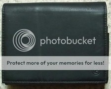 BMW 3 SERIES COUPE Car Owner's Handbook Pack Wallet Sept 1999 #01410155002