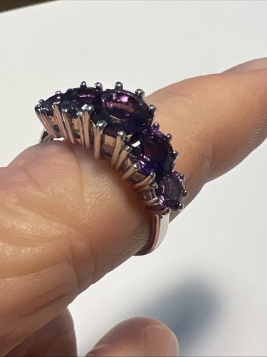 Gems vogue sterling - sterling, 925