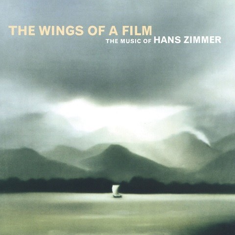 Hans zimmer flemish radio - -,