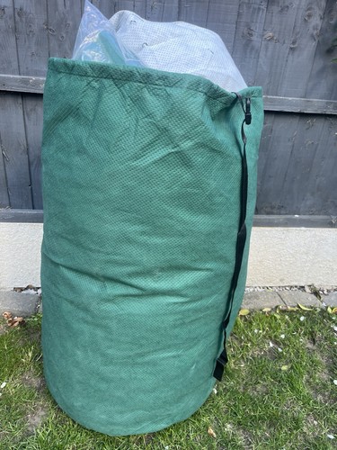 Caravan breathable cover for - breathable, a