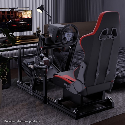 Hottoby 4080 adjustable - hottoby,