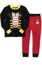 VAENAIT BABY  Infant Kids