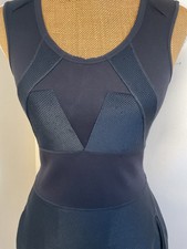 - High Everyday  Couture