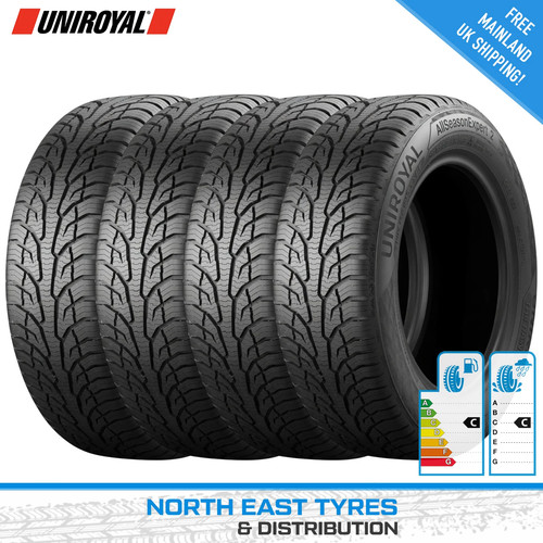 235 17 uniroyal - 235,
