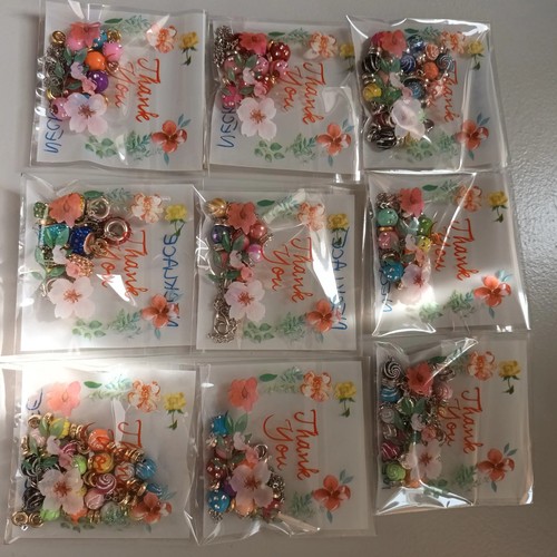 Children jewellery bundle - children's,