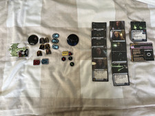 Star Trek: Attack Wing –