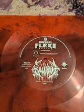 Bloodbath Beyond Cremation