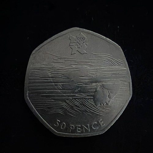 2011 olympic swimming - olympic, uk