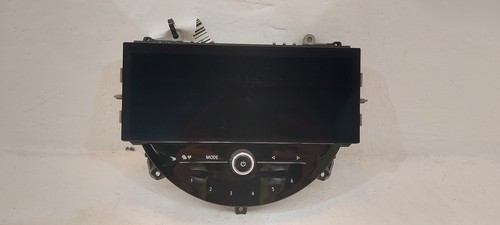 Mk4 2019 mini - fl,