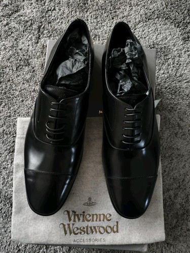 Vivienne westwood oxford - vivienne,