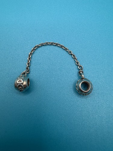 Genuine pandora retired - genuine,