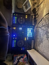 Pioneer XDJ-RR All-in-One +