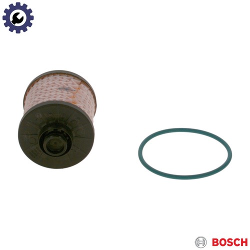 Fuel filter 026 402 - fuel,