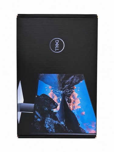 Dell ultrasharp u2419h - dell,