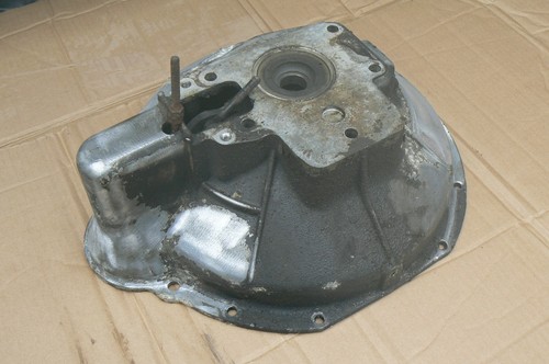 Triumph herald spitfire - triumph,
