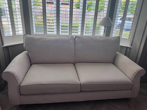 Next ashford seater sofa - ashford, 3
