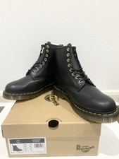DR MARTENS 1460 SNOWPLOW WP