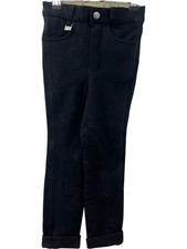 Hy Performance Melton Kids