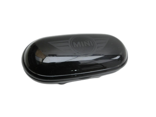 Glasses trade for mini cooper - for,
