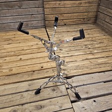 Snare Drum Stand Mapex S600