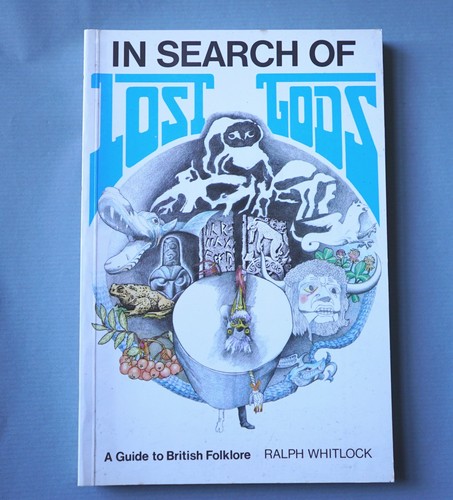 Search lost gods book - gods,