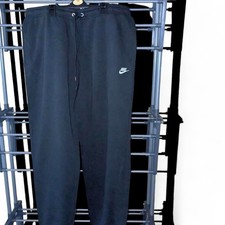 Nike Sportswear Club Fleece Joggers size Large brand new without tags