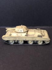 1/72 WW2 Italian M16/43