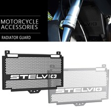 For Moto Guzzi Stelvio 1200 /