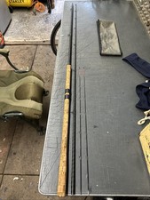 ORIGINAL DRENNAN 11'6”