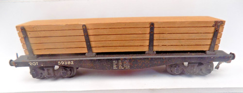 Tin plate metal - /,