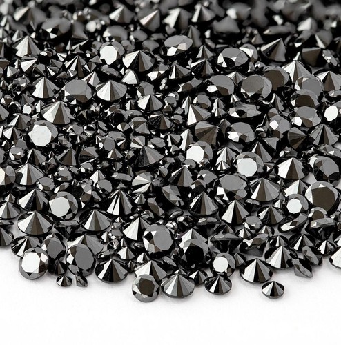 Aaa round brilliant calibrated - round,