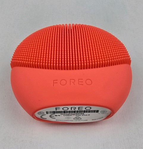Foreo luna play - play, 2