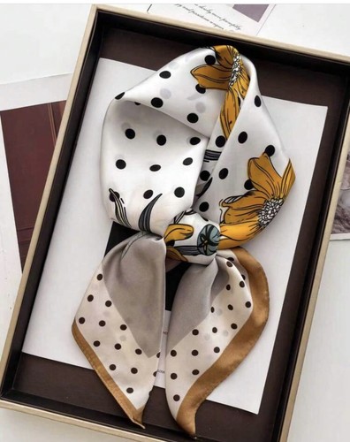 Bnwt vintage elegant designs - vintage,