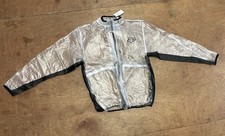 Fox Racing MX Fluid Jacket