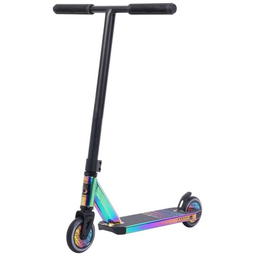 Invert supreme kids mini - supreme,