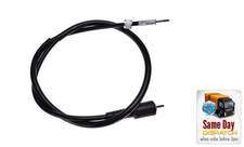 Speedometer Cable – Peugeot