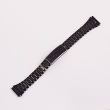 Ladies black porsche design - black,