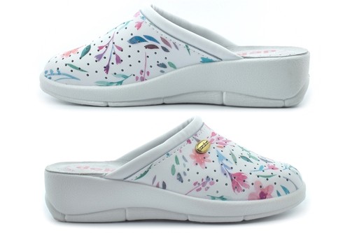 Womens floral clogs girls - womens,