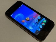 ZTE Blade L110 (A110) -