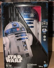 Star Wars 2016 R2-D2 Droid