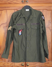 John Lennon Reinhart replica