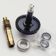 Daiwa Whisker SS2600 Reel