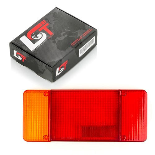 Brake light taillight brake