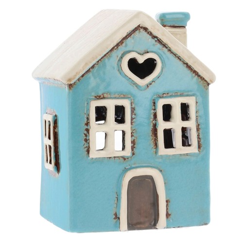 Shudehill giftware village - giftware,