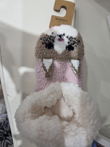 Novelty cat fluffy - cat,