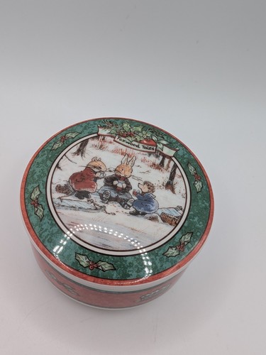 Villeroy boch brian - &,