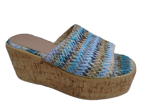 Asos muliti coloured ladies - asos,